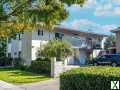 Photo 8 bd, 1 ba, 3328 sqft Home for sale - Campbell, California