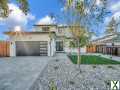 Photo 4 bd, 4 ba, 3200 sqft Home for sale - Campbell, California