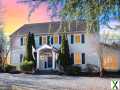 Photo 5 bd, 3 ba, 2900 sqft House for sale - Easton, Maryland