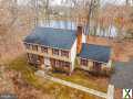 Photo 5 bd, 3 ba, 2640 sqft Home for sale - Easton, Maryland