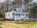 Photo 2 bd, 1 ba, 1170 sqft Home for sale - Easton, Maryland