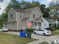 Photo 5 bd, 3 ba, 2564 sqft House for rent - Glassboro, New Jersey