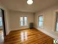 Photo 3 bd, 1 ba, 1500 sqft Apartment for rent - Auburn, Massachusetts