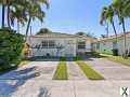 Photo 2 bd, 2 ba, 1200 sqft House for sale - Coral Terrace, Florida