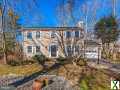 Photo 5 bd, 4 ba, 2412 sqft Home for sale - Lake Ridge, Virginia