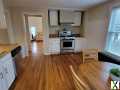 Photo 2 bd, 1 ba, 1200 sqft House for rent - Stoneham, Massachusetts