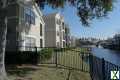 Photo 1 bd, 1 ba, 780 sqft Condo for rent - Ponte Vedra Beach, Florida