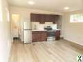 Photo 0 bd, 1 ba, 350 sqft Home for rent - Albany, California