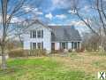Photo 5 bd, 2.5 ba, 2856 sqft House for rent - Brentwood, Tennessee
