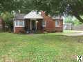 Photo 2 bd, 1 ba, 1065 sqft House for rent - Jackson, Tennessee
