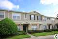Photo 2 bd, 2.5 ba, 1456 sqft Townhome for rent - Spring Hill, Florida