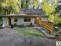 Photo 3 bd, 1 ba, 2530 sqft House for rent - Cottage Lake, Washington