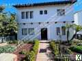 Photo 3 bd, 1.5 ba, 1300 sqft House for rent - Montebello, California