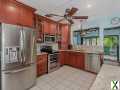Photo 3 bd, 2 ba, 2477 sqft House for rent - Coral Terrace, Florida