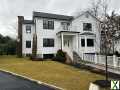 Photo 4 bd, 4.5 ba, 3200 sqft House for rent - Eastchester, New York