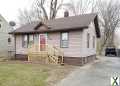 Photo 2 bd, 1 ba, 672 sqft House for rent - Schererville, Indiana