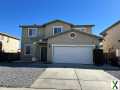 Photo 4 bd, 3 ba, 2141 sqft House for rent - Victorville, California