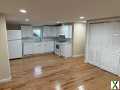 Photo 2 bd, 1 ba, 7200 sqft Apartment for rent - Oceanside, New York