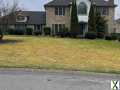Photo 5 bd, 4.5 ba, 3800 sqft House for rent - Morristown, Tennessee