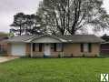Photo 3 bd, 1 ba, 1250 sqft House for rent - Pine Bluff, Arkansas