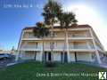 Photo 2 bd, 1.5 ba, 1055 sqft Apartment for rent - Lealman, Florida