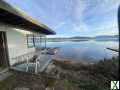 Photo 3 bd, 1 ba, 575 sqft House for rent - West Lake Sammamish, Washington
