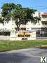 Photo 2 bd, 2 ba, 1100 sqft Apartment for rent - Lauderdale Lakes, Florida