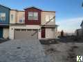 Photo 3 bd, 2.5 ba, 1741 sqft Townhome for rent - Sun Valley, Nevada