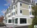 Photo 2 bd, 2 ba, 1115 sqft Home for rent - Salem, Massachusetts