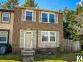 Photo 3 bd, 4.5 ba, 1500 sqft Townhome for rent - Olney, Maryland