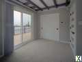 Photo 1 bd, 1 ba, 640 sqft Apartment for rent - San Carlos, California