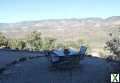 Photo 2 bd, 1 ba, 1280 sqft House for rent - Alamogordo, New Mexico