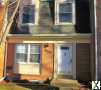 Photo 3 bd, 3.5 ba, 1262 sqft House for rent - Lake Ridge, Virginia