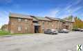 Photo 2 bd, 1 ba, 850 sqft Apartment for rent - Radcliff, Kentucky
