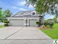 Photo 4 bd, 2.5 ba, 2600 sqft House for rent - Ocoee, Florida