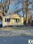 Photo 2 bd, 1 ba, 768 sqft House for rent - Overland, Missouri