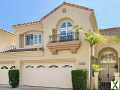 Photo 3 bd, 2.5 ba, 2549 sqft Townhome for rent - Laguna Hills, California
