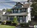 Photo 2 bd, 1 ba, 672 sqft House for rent - Lynbrook, New York