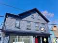Photo 2 bd, 1.5 ba, 832 sqft Townhome for rent - Newport, Rhode Island