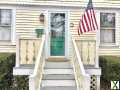 Photo 2 bd, 2.5 ba, 1215 sqft House for rent - Newport, Rhode Island