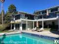 Photo 5 bd, 6 ba, 3920 sqft House for rent - Rancho Palos Verdes, California