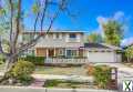 Photo 5 bd, 3 ba, 2128 sqft House for rent - Rancho Palos Verdes, California