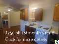 Photo 0 bd, 1 ba, 400 sqft Home for rent - Ellensburg, Washington
