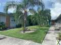 Photo 1 bd, 1 ba, 520 sqft Home for rent - Vero Beach South, Florida