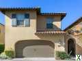 Photo 3 bd, 2.5 ba, 2159 sqft House for rent - San Juan Capistrano, California