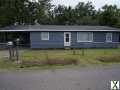 Photo 3 bd, 2 ba, 1300 sqft House for rent - Opelousas, Louisiana