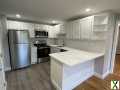 Photo 2 bd, 1 ba, 760 sqft Apartment for rent - Auburn, Massachusetts