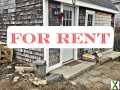 Photo 0 bd, 1 ba, 250 sqft House for rent - Auburn, Massachusetts