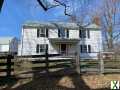 Photo 3 bd, 1 ba, 1778 sqft House for rent - Staunton, Virginia
