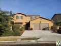 Photo 5 bd, 3.5 ba, 3531 sqft House for rent - Glen Avon, California